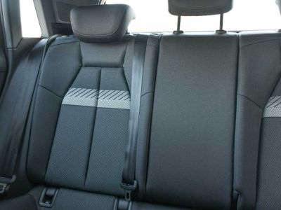 Audi A3 Sportback 30TFSI - S-LINE - CAMERA - ACC - DISTRICTGRUN -   - 35