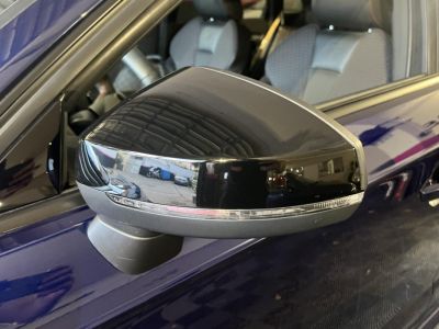 Audi A3 Sportback S3 Quattro 20 TFSI - 310 - BV S-tronic S3 8V  PHASE 2   - 15