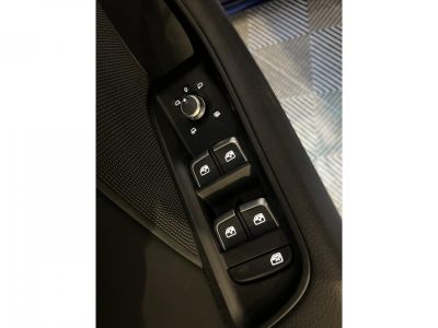 Audi A3 Sportback S3 Quattro 20 TFSI - 310 - BV S-tronic S3 8V  PHASE 2   - 29