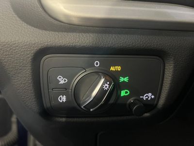 Audi A3 Sportback S3 Quattro 20 TFSI - 310 - BV S-tronic S3 8V  PHASE 2   - 32