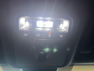 Audi A3 Sportback S3 Quattro 20 TFSI - 310 - BV S-tronic S3 8V  PHASE 2   - 46