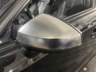 Audi A3 Sportback S3 Quattro 20 50 TFSI - 300 - BV S-tronic S3 8V  PHASE 2   - 13
