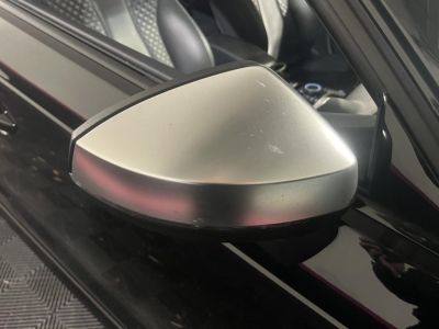 Audi A3 Sportback S3 Quattro 20 50 TFSI - 300 - BV S-tronic S3 8V  PHASE 2   - 14
