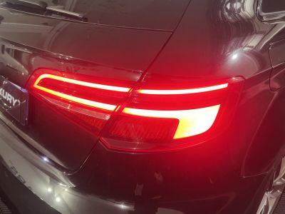 Audi A3 Sportback S3 Quattro 20 50 TFSI - 300 - BV S-tronic S3 8V  PHASE 2   - 18
