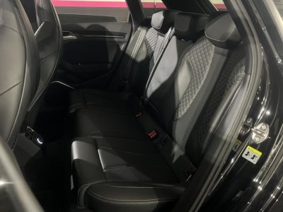 Audi A3 Sportback S3 Quattro 20 50 TFSI - 300 - BV S-tronic S3 8V  PHASE 2   - 20