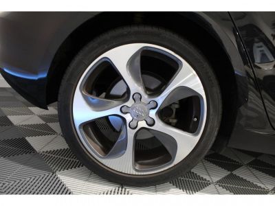 Audi A3 Sportback 14 TFSI Ultra - 150 - BV S-Tronic 7 8V Advanced PHASE 1   - 7