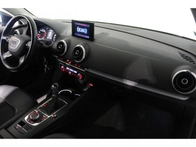 Audi A3 Sportback 14 TFSI Ultra - 150 - BV S-Tronic 7 8V Advanced PHASE 1   - 11