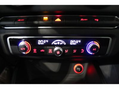 Audi A3 Sportback 14 TFSI Ultra - 150 - BV S-Tronic 7 8V Advanced PHASE 1   - 15