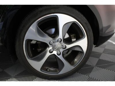 Audi A3 Sportback 14 TFSI Ultra - 150 - BV S-Tronic 7 8V Advanced PHASE 1   - 27