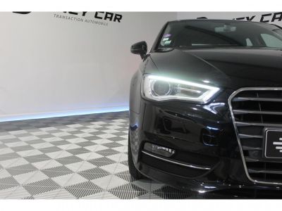 Audi A3 Sportback 14 TFSI Ultra - 150 - BV S-Tronic 7 8V Advanced PHASE 1   - 29