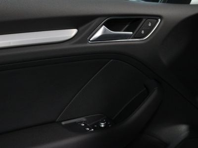 Audi A3 (2) 20 TFSI 190 S LINE QUATTRO S   - 4