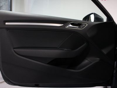 Audi A3 (2) 20 TFSI 190 S LINE QUATTRO S   - 5