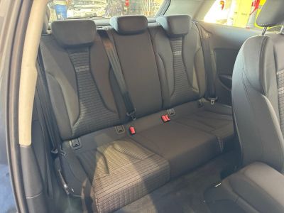 Audi A3 14 TFSI 150CH ULTRA COD AMBITION   - 13