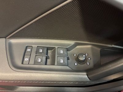 Audi A3 BERLINE 35 TFSI Mild Hybrid 150 S tronic 7 S Line   - 28