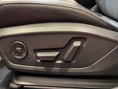 Audi A3 BERLINE 35 TFSI Mild Hybrid 150 S tronic 7 S Line   - 29