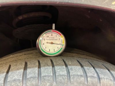 Audi A3 BERLINE 35 TFSI Mild Hybrid 150 S tronic 7 S Line   - 34