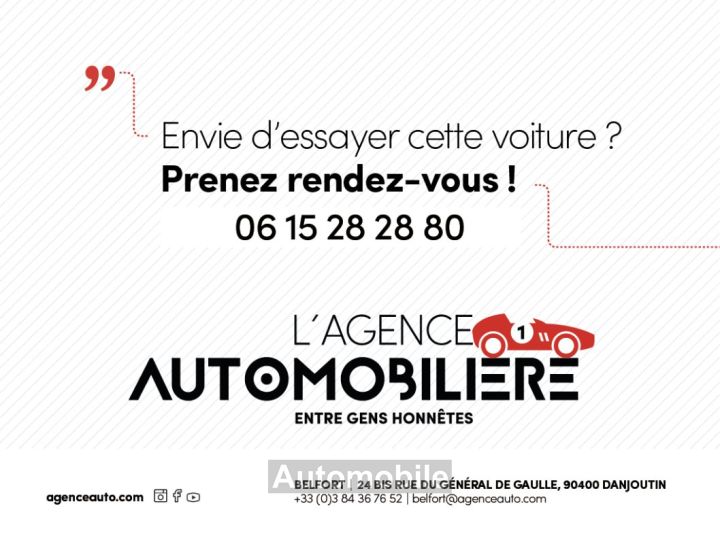 Audi A5 COUPE 18 TFSI 170cv S LINE - 9