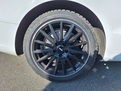 Audi A5 COUPE 18 TFSI 170cv S LINE   - 25