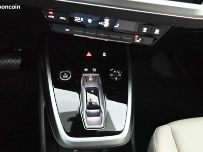 Audi Q4 E-Tron 35 170 ch 55 kW Design Luxe   - 17
