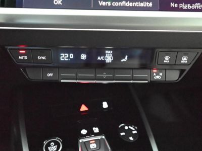 Audi Q4 E-Tron 35 170 ch 55 kW Design Luxe   - 18