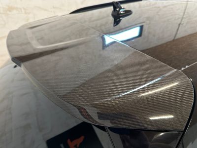Audi RS4 RS4 + ABT 530 CH Avant 1/50   - 19