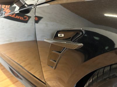 Audi RS4 RS4 + ABT 530 CH Avant 1/50   - 18