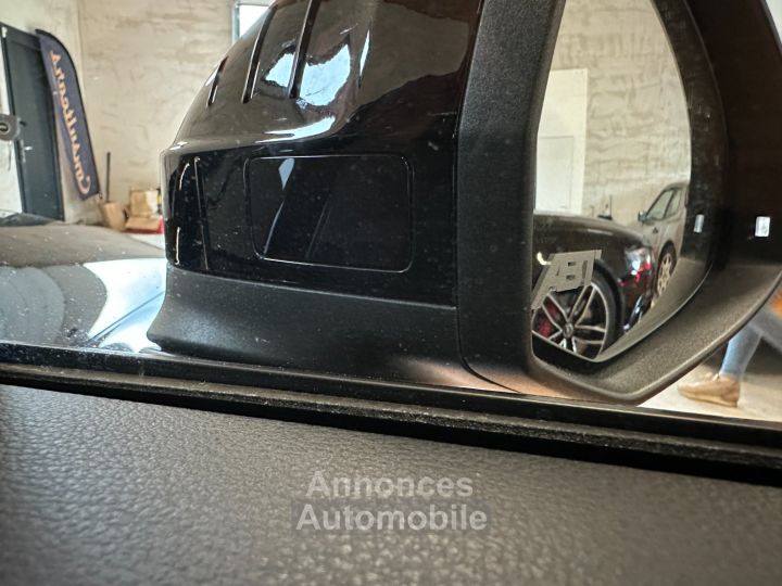 Audi RS4 RS4 + ABT 530 CH Avant 1/50 - 27