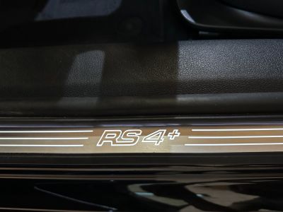 Audi RS4 RS4 + ABT 530 CH Avant 1/50   - 20