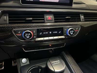 Audi RS4 RS4 + ABT 530 CH Avant 1/50   - 23