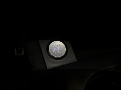 Audi RS4 RS4 + ABT 530 CH Avant 1/50   - 25