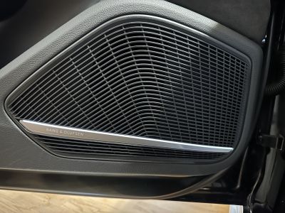 Audi RS4 RS4 + ABT 530 CH Avant 1/50   - 28