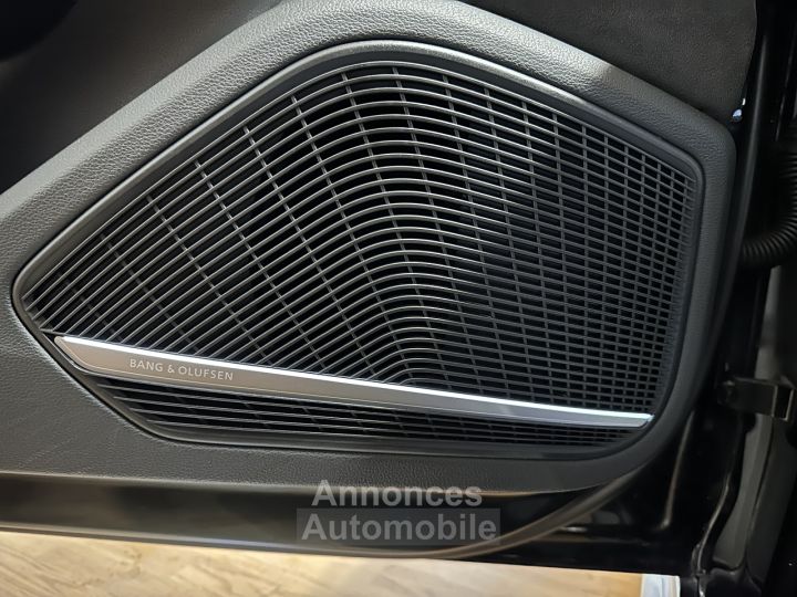 Audi RS4 RS4 + ABT 530 CH Avant 1/50 - 28