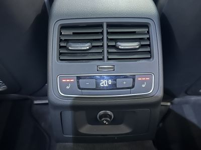 Audi RS4 RS4 + ABT 530 CH Avant 1/50   - 29