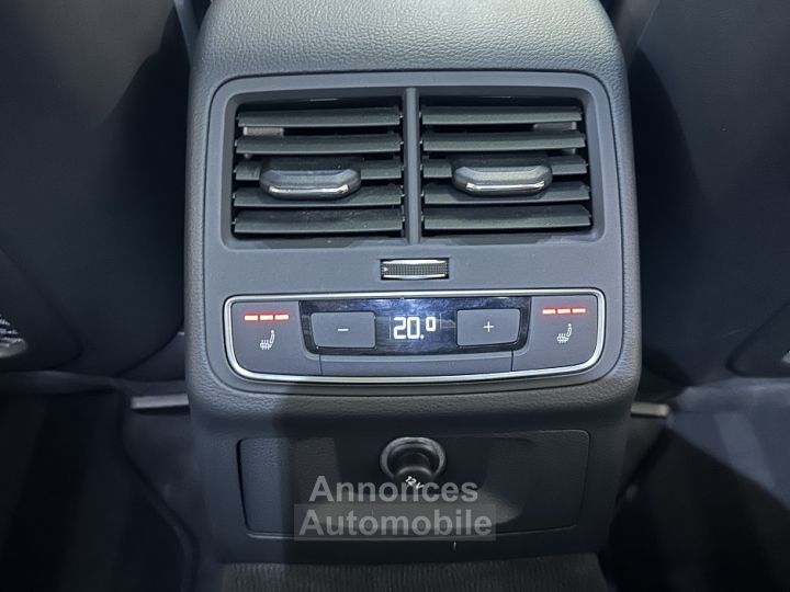 Audi RS4 RS4 + ABT 530 CH Avant 1/50 - 29