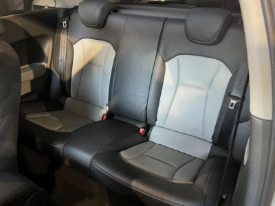 Audi A1 14 TFSI - 122 - BV S-tronic - Start/Stop BERLINE Ambition Luxe PHASE 1   - 21