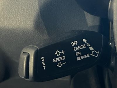 Audi A1 14 TFSI - 122 - BV S-tronic - Start/Stop BERLINE Ambition Luxe PHASE 1   - 30