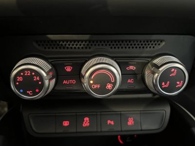 Audi A1 14 TFSI - 122 - BV S-tronic - Start/Stop BERLINE Ambition Luxe PHASE 1   - 37