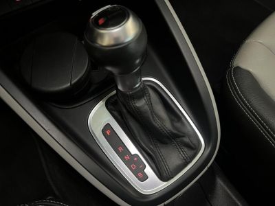 Audi A1 14 TFSI - 122 - BV S-tronic - Start/Stop BERLINE Ambition Luxe PHASE 1   - 38