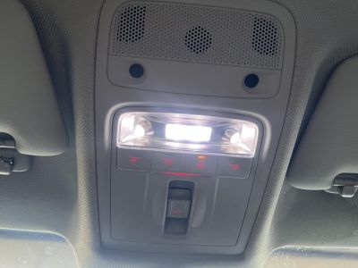 Audi A1 14 TFSI - 122 - BV S-tronic - Start/Stop BERLINE Ambition Luxe PHASE 1   - 44