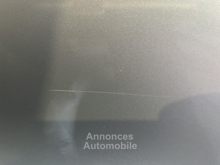 Audi A1 14 TFSI - 122 - BV S-tronic - Start/Stop BERLINE Ambition Luxe PHASE 1 - 46