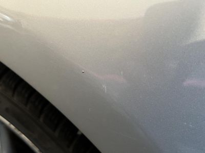 Audi A1 14 TFSI - 122 - BV S-tronic - Start/Stop BERLINE Ambition Luxe PHASE 1   - 47