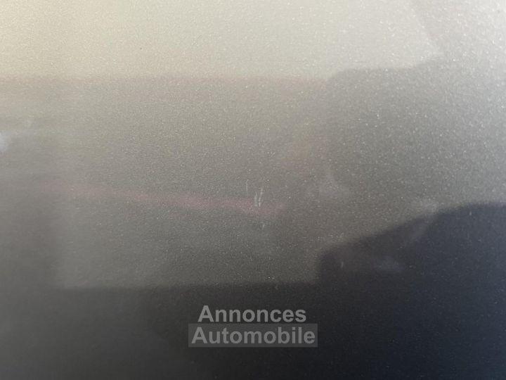 Audi A1 14 TFSI - 122 - BV S-tronic - Start/Stop BERLINE Ambition Luxe PHASE 1 - 48