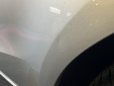 Audi A1 14 TFSI - 122 - BV S-tronic - Start/Stop BERLINE Ambition Luxe PHASE 1   - 50