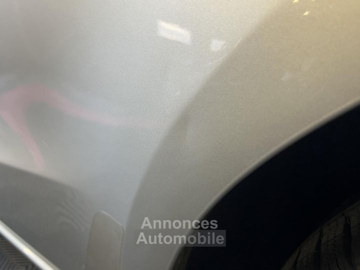 Audi A1 14 TFSI - 122 - BV S-tronic - Start/Stop BERLINE Ambition Luxe PHASE 1 - 50