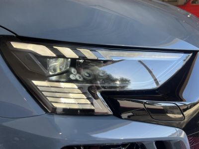 Audi RS3 Sportback Quattro 25 TFSI - 400 - BV S-tronic 8Y SPORTBACK  PHASE 1   - 15