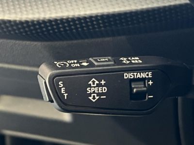 Audi RS3 Sportback Quattro 25 TFSI - 400 - BV S-tronic 8Y SPORTBACK  PHASE 1   - 32