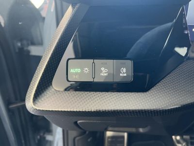 Audi RS3 Sportback Quattro 25 TFSI - 400 - BV S-tronic 8Y SPORTBACK  PHASE 1   - 52
