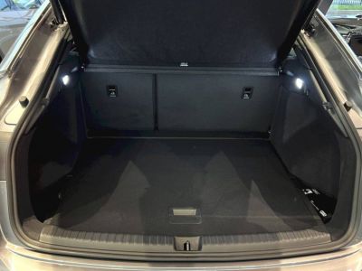 Audi Q4 E-Tron SPORTBACK Sportback 35 170 ch 55 kW S line   - 10