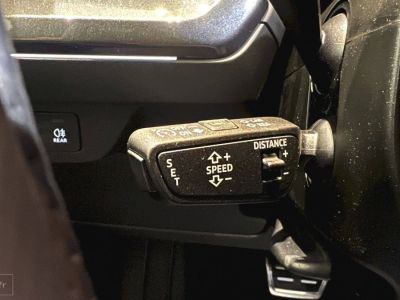 Audi Q4 E-Tron SPORTBACK Sportback 35 170 ch 55 kW S line   - 17