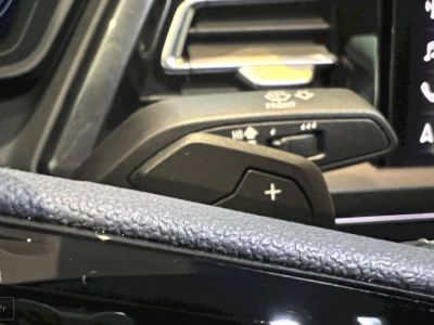 Audi Q4 E-Tron SPORTBACK Sportback 35 170 ch 55 kW S line   - 18